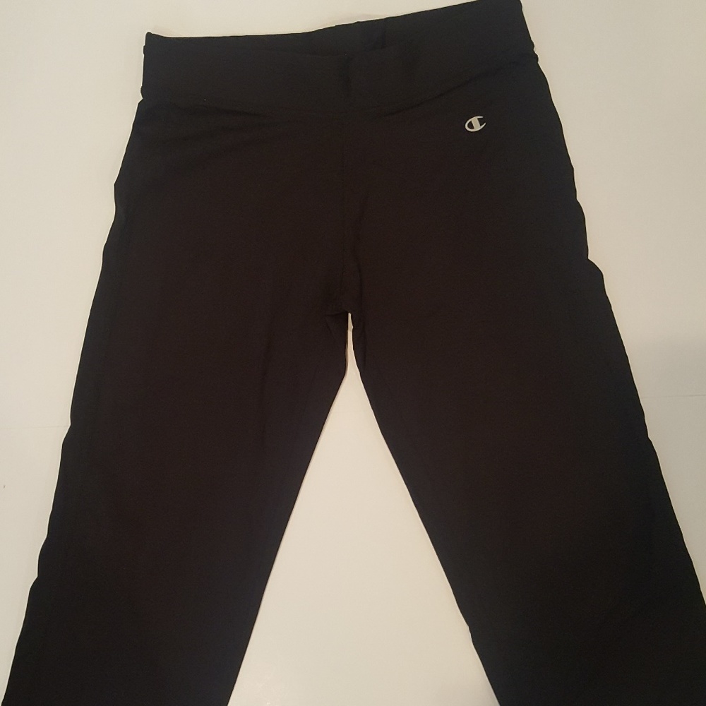 Champion Workout leggings
